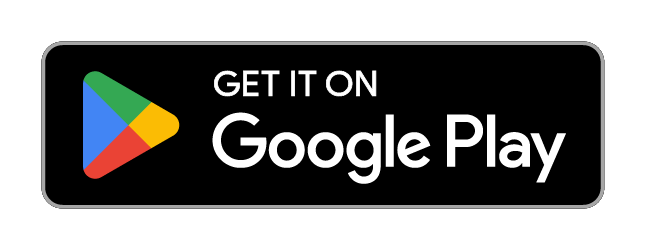 Get Never Leave The Playground on Google Play